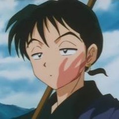 FINGER SALAD MIX VOL.2