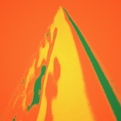 Meaningless rising