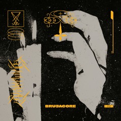 BRUJACORE