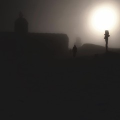 Qnat - Effatha (Original)