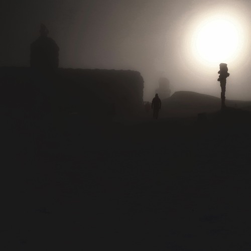 Qnat - Effatha (Original)