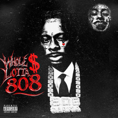 Five - Southside & Saiah Woes