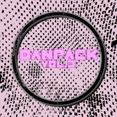 Danpack Vol.3 Demo [Link in description]