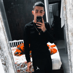 ‎⁨גל אדם - איתך עושה לי טוב⁩