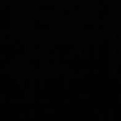 FsDaBender X LilSpazz9-Hulk Smash Unreleased