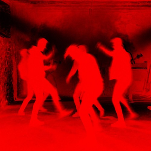 Stream No Good by BASSJACKERS | Listen online for free on SoundCloud