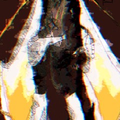 【初音ミク】RITUALISTIC BLIGHT - MEOWKO-P