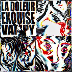 I Absolutely Ad*re You