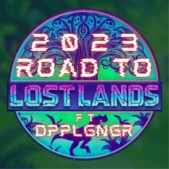Road to Lost Lands 2023