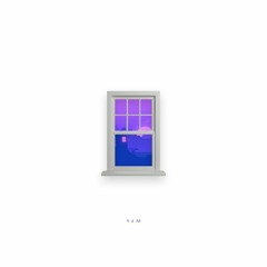 UMAIR - 4AM ft. HASHAM, Anaaz & Zallard
