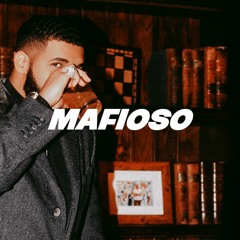 Mafioso (Drake x 21 Savage Type Beat)