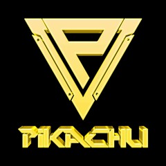 NST 2020 - GẬT GẬT !!! Như Chó Trên Xe Ôtô  - PIKACHU REMIXXXXX !!!!!!