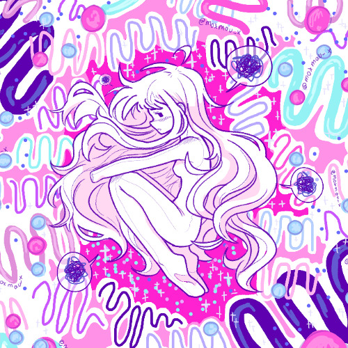 HYPERPOP