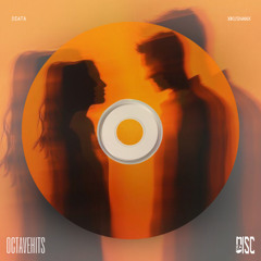 Diata & XkushanX - Octavehits (Hichja Tehran - Delam Tang Shode Barat - Ki Mese Man)