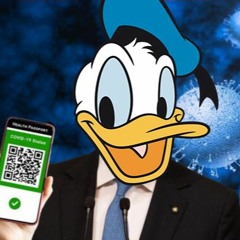 Spino Mc - Super Iper Green Pass