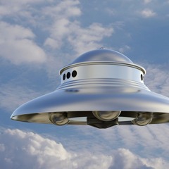 Time To Fly @Grenade Bar (2024-09-21)