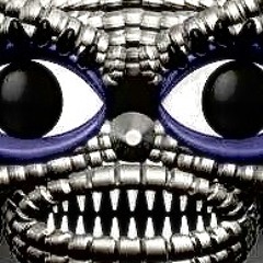 Let Ballora In