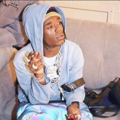 Lil Uzi Vert - Hurt Too (Snippets)