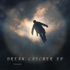 Dream Catcher EP