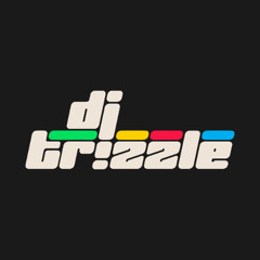 Restless Satellites Tr!zzle Edit