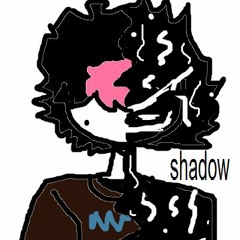cueio shadow