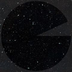 Unreleased 02 // APHEX Mix