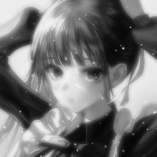 Kute - Avoid Me 2 (Slowed Reverb)