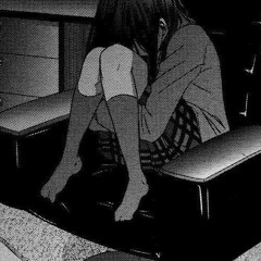 i've tried to be patient with u (slowed + reverb)