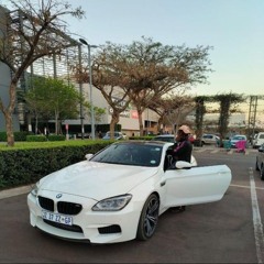 SURFGANGAURO x MAYBACH fr$$style