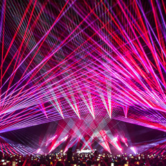 Dj Froppys My trance uplifting start of the weekend ( only138bpm with melodics love of trance) V21