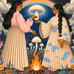 Todo lo que toca, cambia.