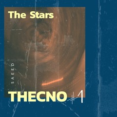 The Stars - Techno