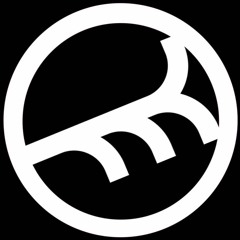 Grimmjow - OUAB : Manu Kenton 1.0