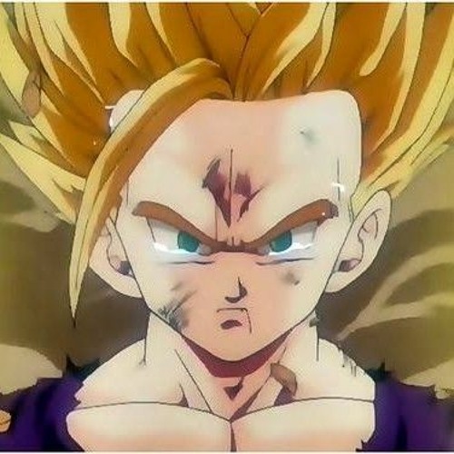 Stream Hironobu Kageyama by Black Thiagod Listen online for free on