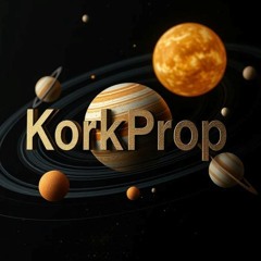 Static Movement from above - KorKproP ReMix