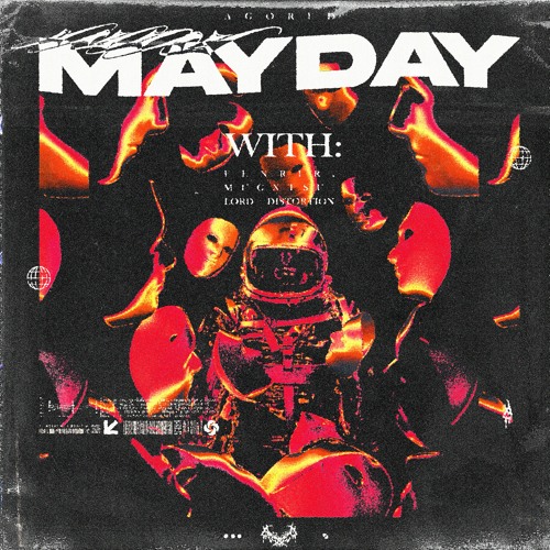 Mayday