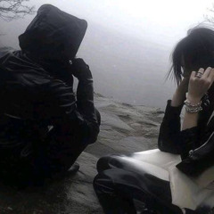 #emosadlife +desaaaaaa (prod. 8t33n)