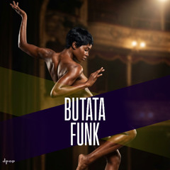 Butata Funk