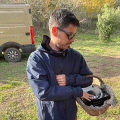 VINYAGROUP SOUNDS