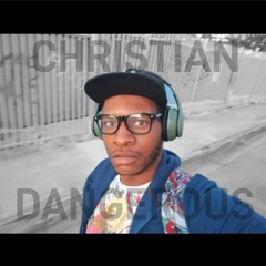Christian Dangerous