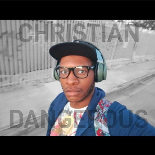 Christian Dangerous