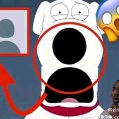 Mild Buster by pokelover03