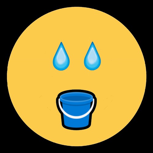 GLENZO - TWO TEARS IN A BUCKET - OSC #173 - TWO BUCKETS
