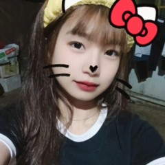 CUOI VO MIEN TAY - PO.mp3