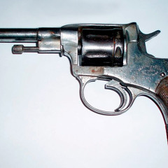 Cò Quay Nga Bản Cực Gắt