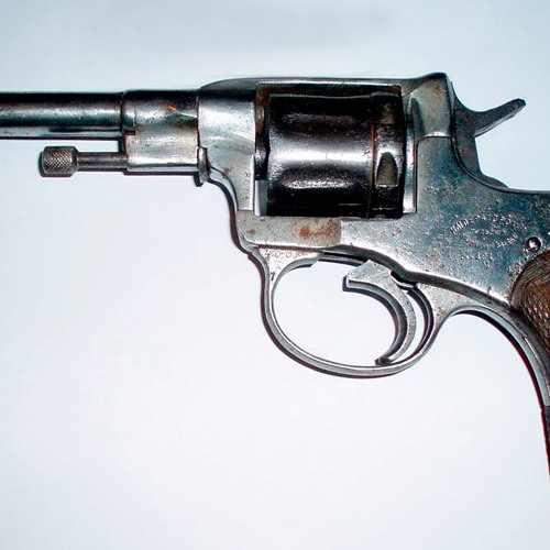 Cò Quay Nga Bản Cực Gắt