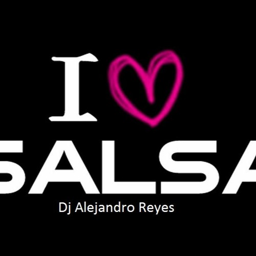100%Salsa Baul