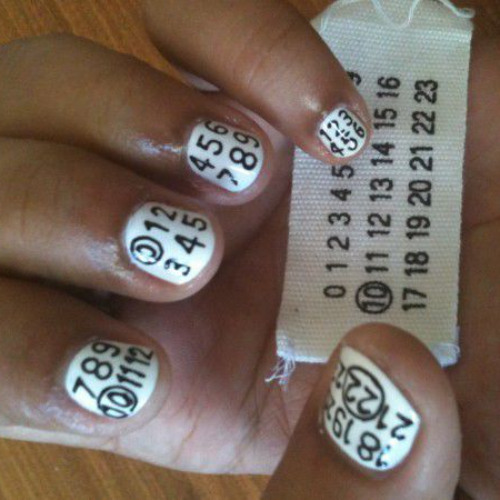 look nice (p sheepy)