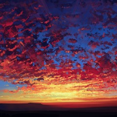 J$RB - Clouds As Witnesses