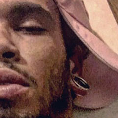 By My Side 🥀 (prod.capsctrl)